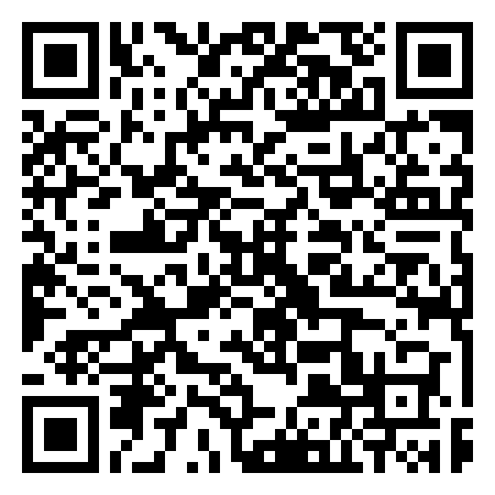 QR Code de Bath Yoga Studio