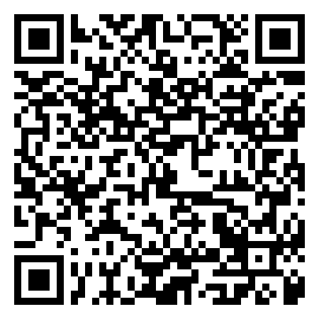 QR Code de Regal Harbour View Grande