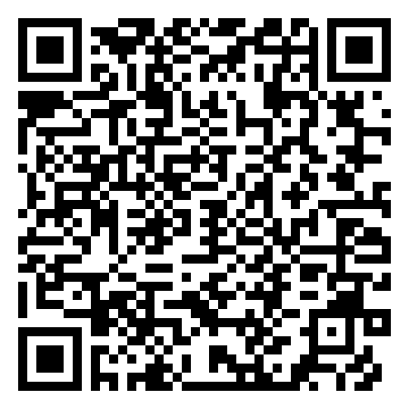 QR Code de Ping pong