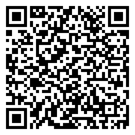 QR Code de Necropolis of Li Muri