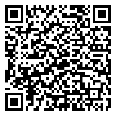 QR Code de Skwat Sport