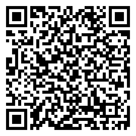 QR Code de Lago di Mufulè