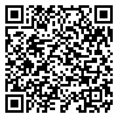 QR Code de BMX baan