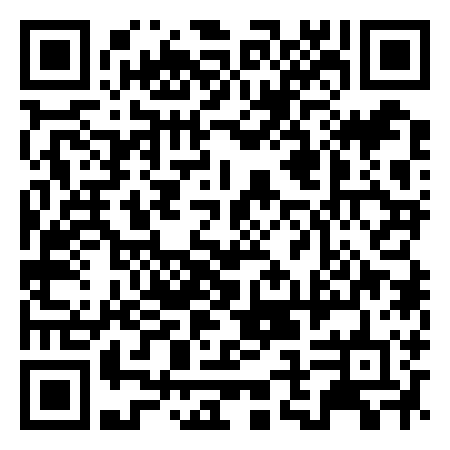 QR Code de Tibetan Buddhist Meditation Centre, Kagyu Samye Dzong Dublin