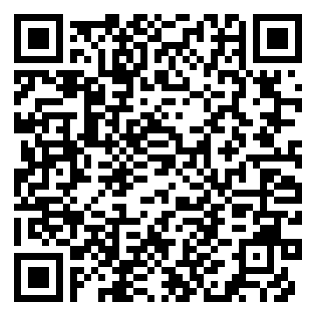 QR Code de Lac Saint-Clair