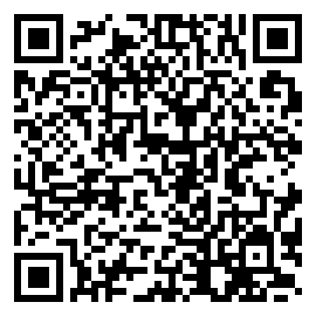 QR Code de haute savoie quad megeve