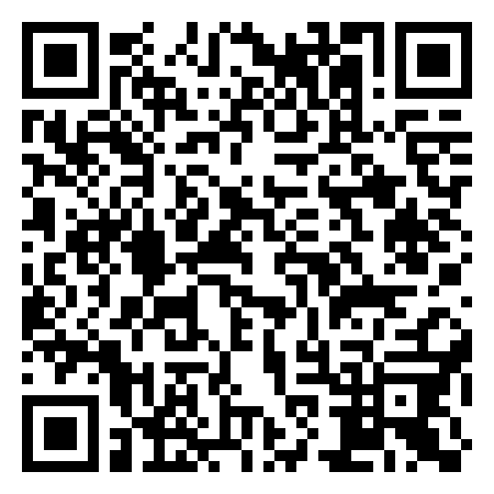 QR Code de Abbaye de Bon Repos