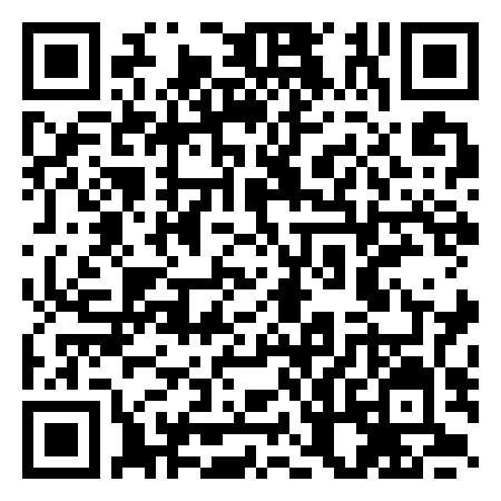 QR Code de Sentiero dei Parchi
