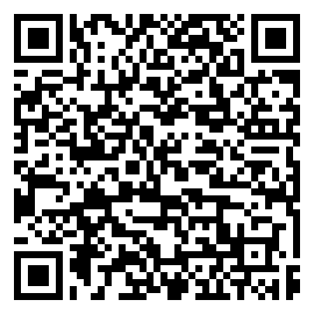QR Code de Eco Ventures