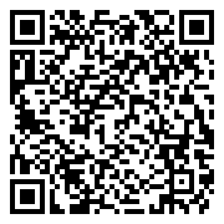 QR Code de Chapelle de Locmaria de Quistinic