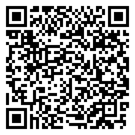 QR Code de Ouest Randonnée