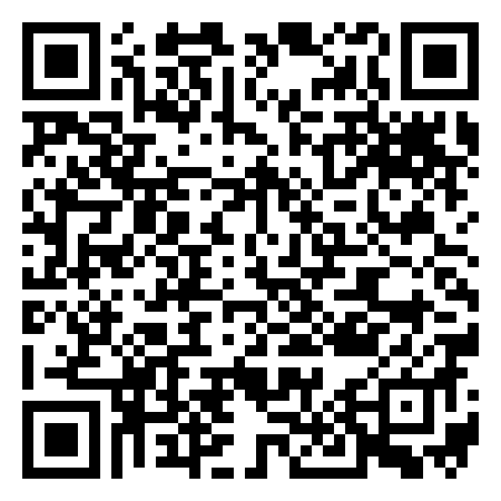QR Code de St Andrews Harbour Trust