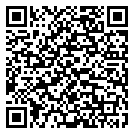 QR Code de Polideportivo Bogarra