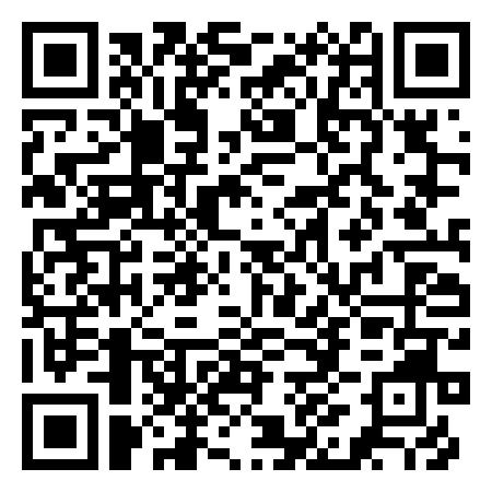 QR Code de Camping Les Hautes Coutures