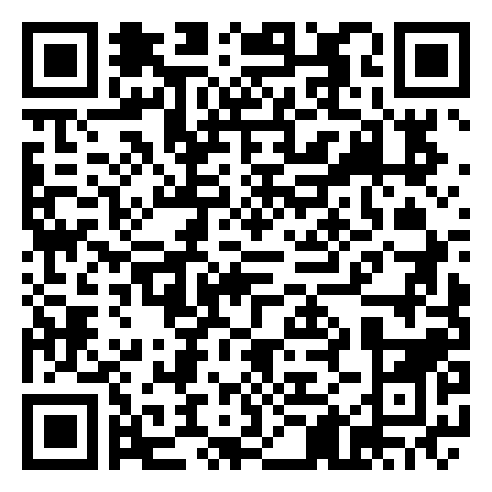 QR Code de Selva de Irati
