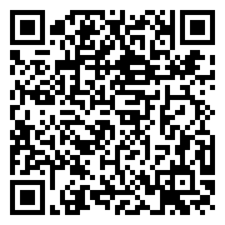 QR Code de Torre di avvistamento