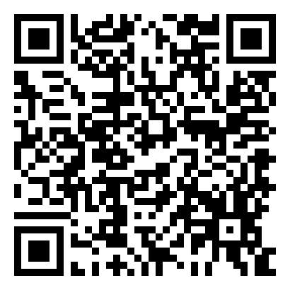 QR Code de MAMO Marseille Modulor