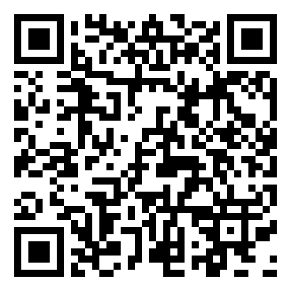 QR Code de Muralla de Alcalá de Henares