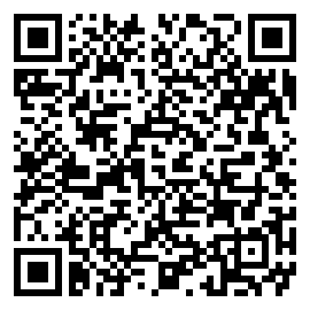 QR Code de Centenary Play Area
