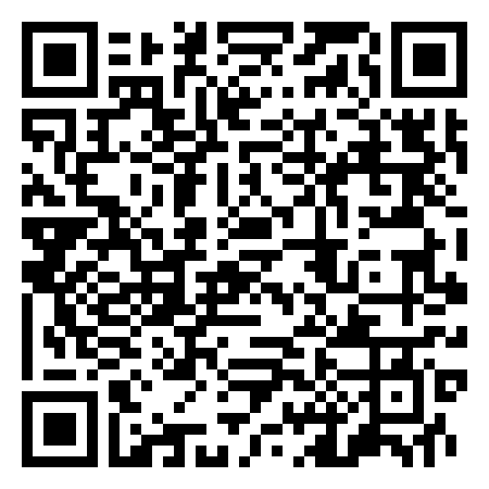 QR Code de Real Hermandad de Ntra. Sra. de la Piedad