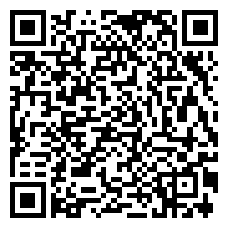 QR Code de Mur Paien
