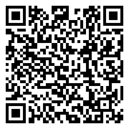 QR Code de Rugby Baptist Church