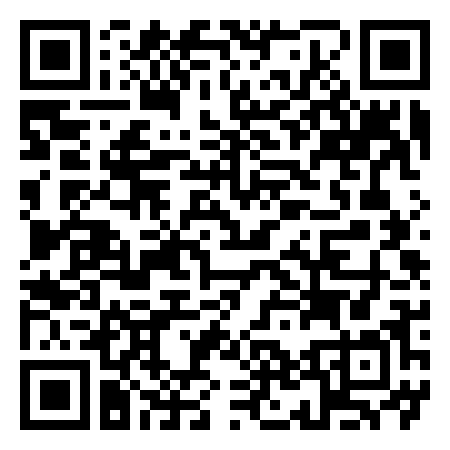 QR Code de High Street Play Area