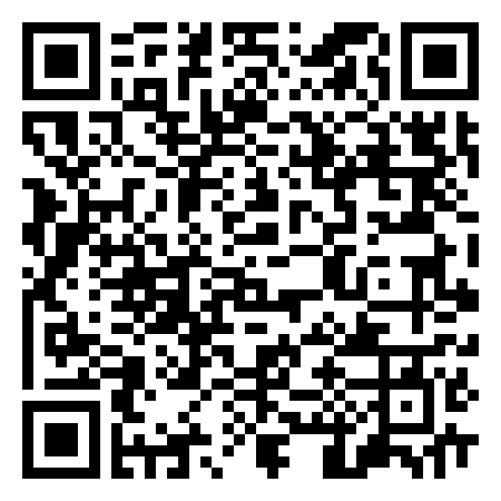 QR Code de Piscina Centro Nuoto Città dei Ragazzi