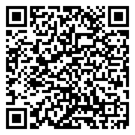 QR Code de VzletiÅ¡Äe DraÅ¾goÅ¡ka Gora