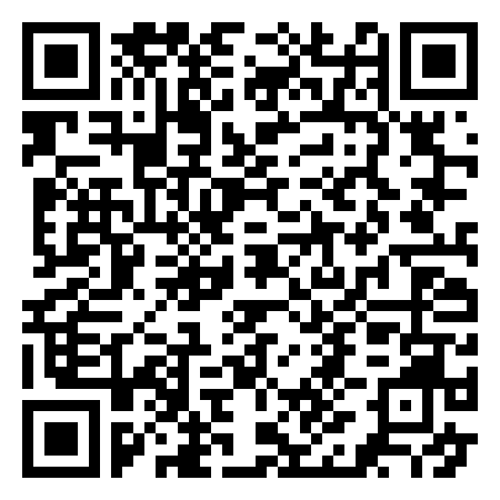 QR Code de Lac des Trois Parts