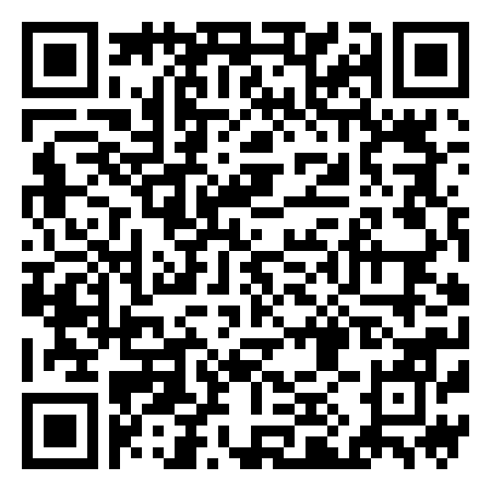 QR Code de Ladbrokes