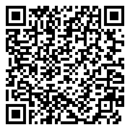 QR Code de Eglise Saint-Martin Avennes