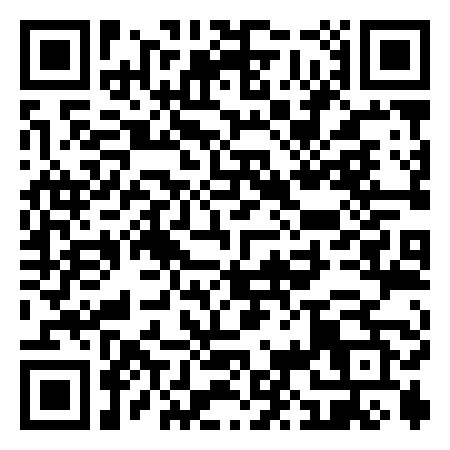 QR Code de Stokesay Court