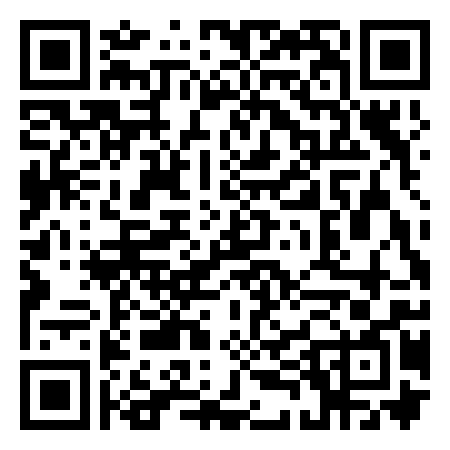 QR Code de Die ZugvÃ¶gel | Kanu und SUP-Station Weinstadt-Endersbach