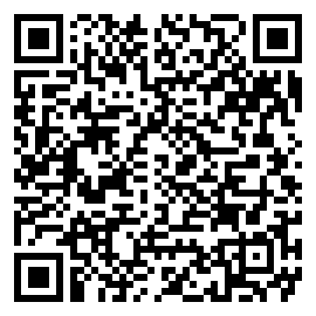 QR Code de Mermans-Ooms / Daniel