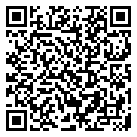QR Code de Stadio Comunale "R.Capodaglio"