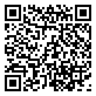 QR Code de Opera e Lirica Srls
