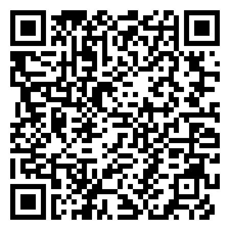QR Code de Broughton Casino Game Show