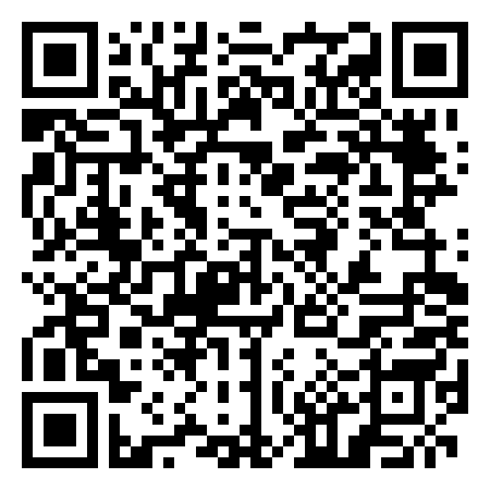 QR Code de AREA VERDE