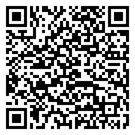 QR Code de CorteXscape - Escape Game Annemasse