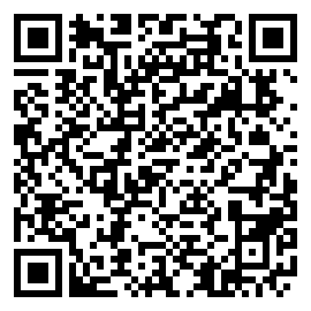 QR Code de Monastère de l'Assunta Gloriosa / Moniales de Bethléem, de l'Assomption de la Vierge et de saint Bruno