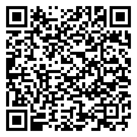 QR Code de Gplanet Jesi