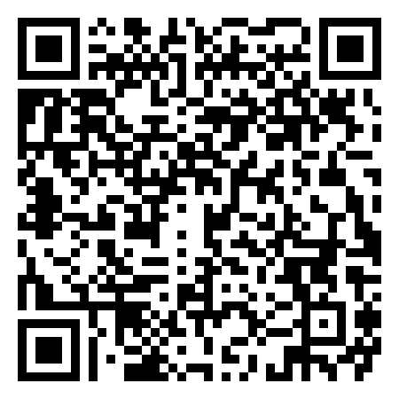 QR Code de Ter Horst