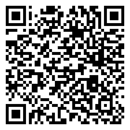 QR Code de Omagh Memorial Garden