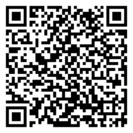 QR Code de Église Saint-Martin de Mignault