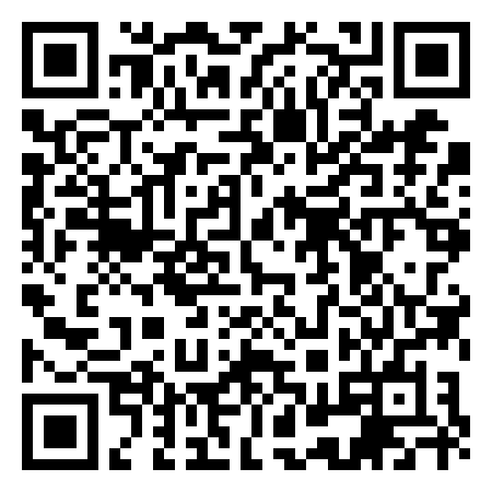 QR Code de Bruce's bench