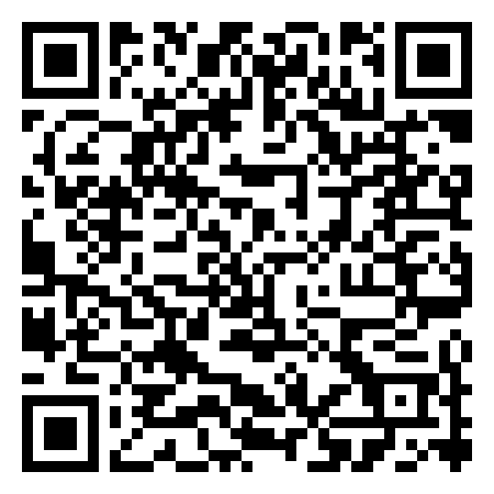 QR Code de Das-Mietaquarium.at