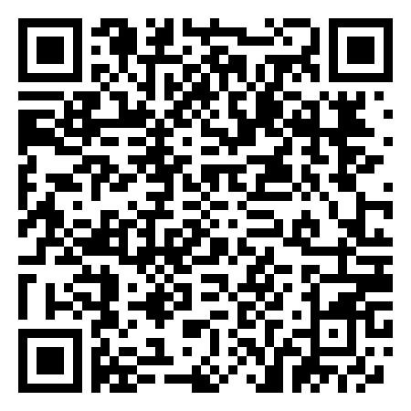 QR Code de Everyman Racing Driving Experiences - Three Sisters