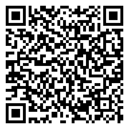 QR Code de Pic de Bertagne