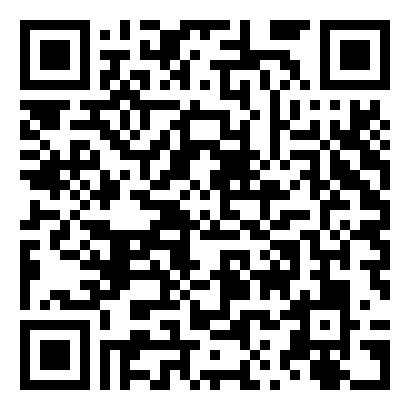QR Code de Château de La Ravelonnière
